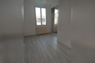 location appartement nimes 30000