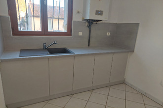 location appartement nimes 30000