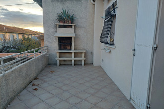 location appartement nimes 30000