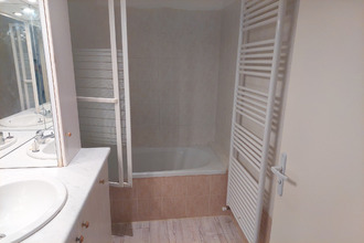 location appartement nimes 30000