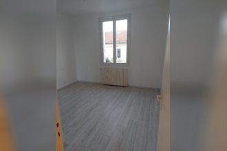 location appartement nimes 30000