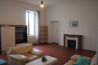 location appartement nimes 30000