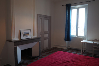 location appartement nimes 30000