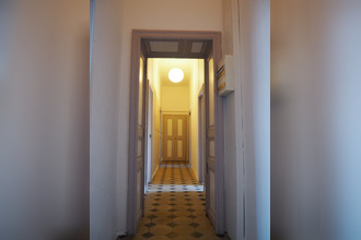 location appartement nimes 30000