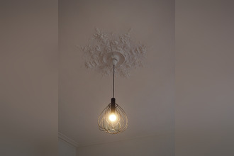 location appartement nimes 30000