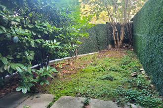 location appartement nimes 30000