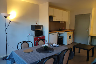 location appartement nimes 30000
