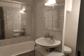 location appartement nimes 30000