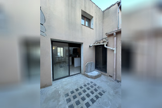 location appartement nimes 30000