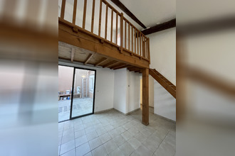 location appartement nimes 30000