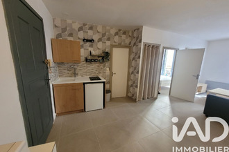 location appartement nimes 30000