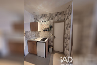 location appartement nimes 30000