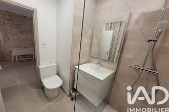 location appartement nimes 30000