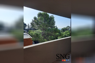 location appartement nimes 30000