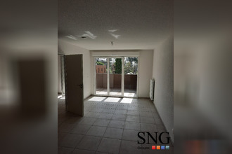 location appartement nimes 30000