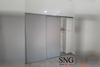 location appartement nimes 30000