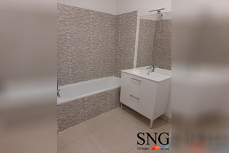 location appartement nimes 30000