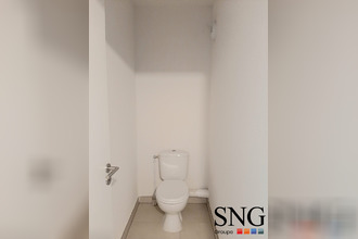 location appartement nimes 30000