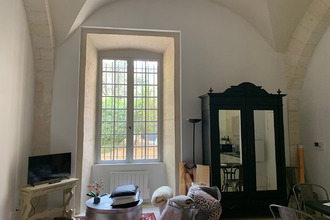 location appartement nimes 30000