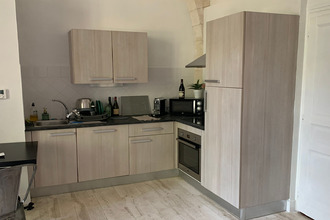 location appartement nimes 30000