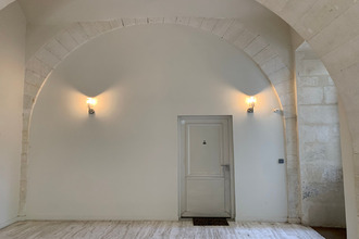 location appartement nimes 30000