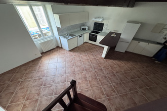 location appartement nimes 30000