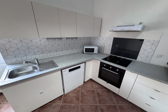 location appartement nimes 30000