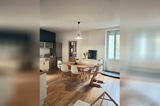 location appartement nimes 30000