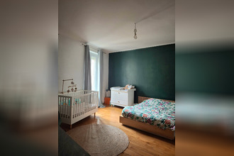 location appartement nimes 30000