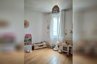 location appartement nimes 30000