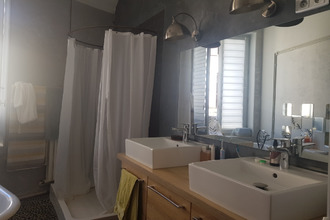 location appartement nimes 30000