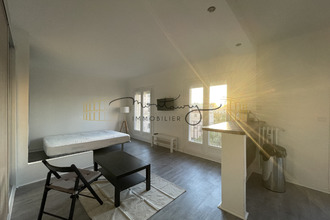 location appartement nimes 30000