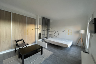 location appartement nimes 30000