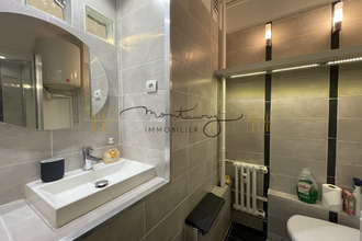 location appartement nimes 30000