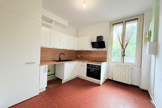 location appartement nimes 30000