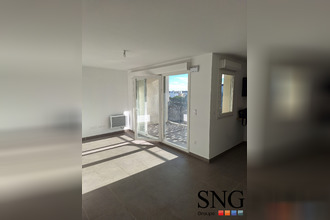 location appartement nimes 30000