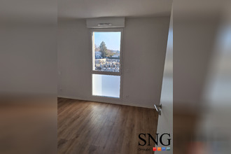 location appartement nimes 30000