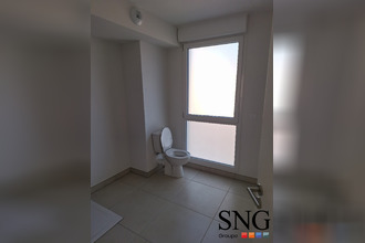 location appartement nimes 30000