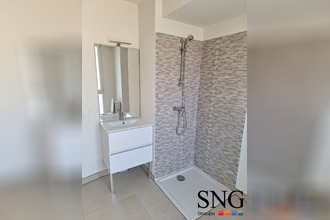 location appartement nimes 30000