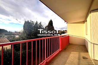 location appartement nimes 30000