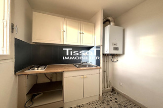 location appartement nimes 30000