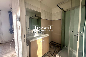 location appartement nimes 30000