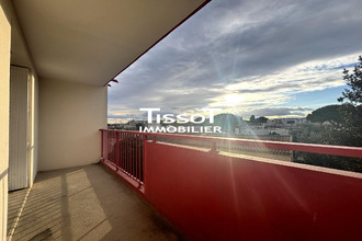 location appartement nimes 30000