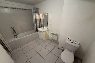 location appartement nimes 30000