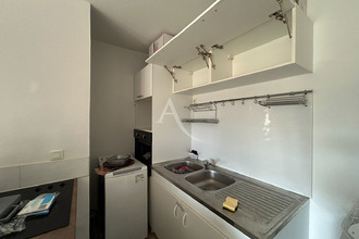 location appartement nimes 30000