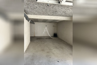 location appartement nimes 30000