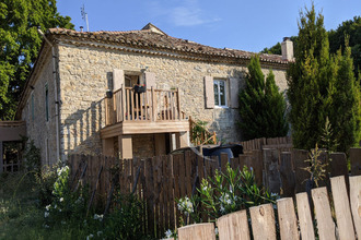 location appartement nimes 30000