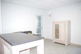 location appartement nimes 30000