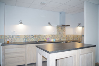 location appartement nimes 30000