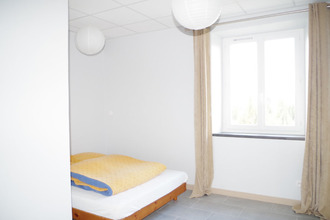 location appartement nimes 30000